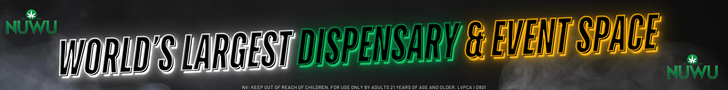 Nuwu Dispensary