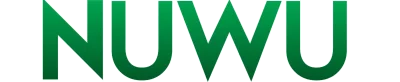cropped-NuWuLV_Logo